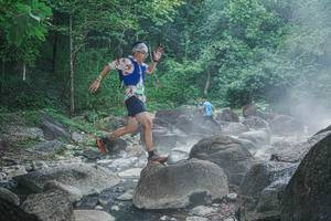 BIB: 
                            <button type="button" onclick="openModal(25109299)" class="btn btn-primary btn-sm float-right btn-popup" data-toggle="modal" data-target=".modal-high-quality">
                        <i class="fas fa-shopping-cart"></i> Add to Cart
                    </button>
                                            <button type="button" onclick="isThisMe(25109299, true)" class="btn btn-success btn-sm float-right btn-popup btn-isme hidden" data-toggle="tooltip" data-placement="bottom" title="นี่คือรูปของคุณใช่ไหม คลิกที่นี่เพื่อเอาเข้าอัลบั้ม">
                        <i class="fas fa-plus"></i> Add to album
                    </button>
                    <button type="button" onclick="isThisMe(25109299, false)" class="btn btn-warning btn-sm float-right btn-popup btn-isnotme hidden">
                        <i class="fas fa-ban"></i> Remove from album
                    </button>